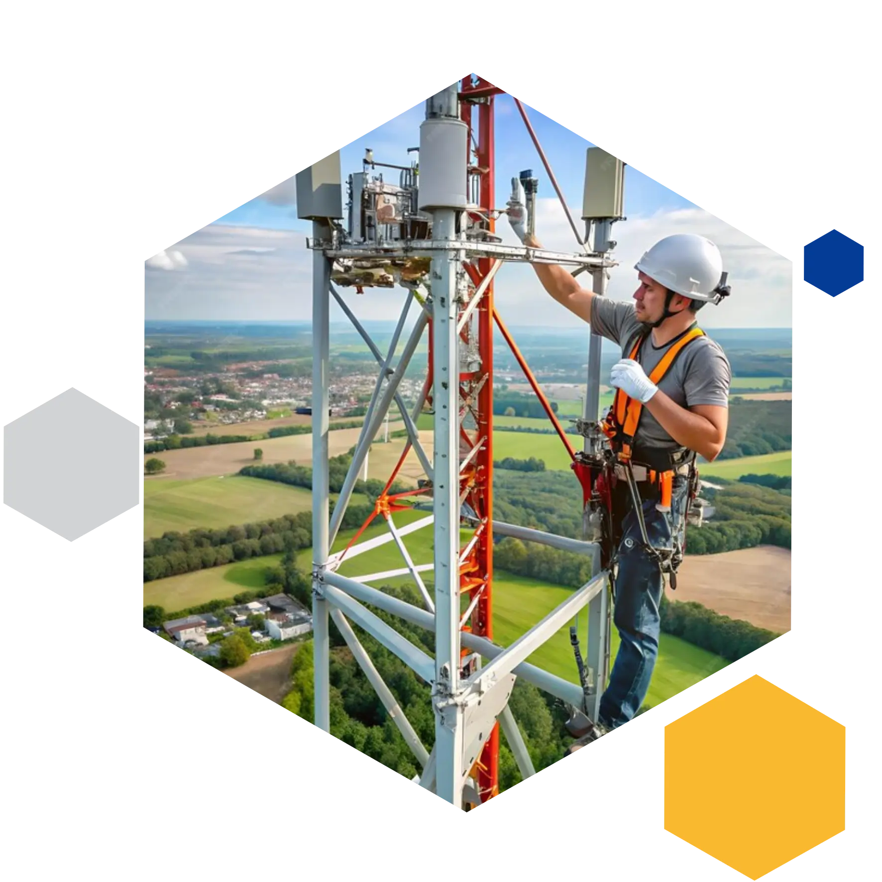 Operacion-Mantenimiento--Radio-Bases-2